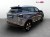 Chery TIGGO CROSS 1.5T COMFORT