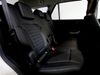 Ford EVEREST 2.0 BITURBO 4X4 SPORT