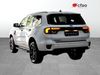 Ford EVEREST 2.0 BITURBO 4X4 SPORT