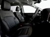 Ford EVEREST 2.0 BITURBO 4X4 SPORT