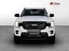 Ford EVEREST 2.0 BITURBO 4X4 SPORT