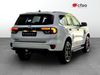 Ford EVEREST 2.0 BITURBO 4X4 SPORT