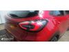 Ford Puma 1.0T TITANIUM