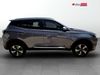 Chery TIGGO CROSS 1.5T COMFORT