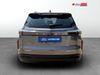 Chery TIGGO CROSS 1.5T COMFORT