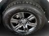Toyota Hilux 2.4GD-6 DOUBLE CAB 4X4 RAIDER AUTO