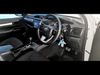 Toyota Hilux 2.4GD-6 DOUBLE CAB 4X4 RAIDER AUTO