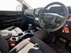 Ford Ranger 2.0D XL A/T D/C P/U