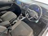 Volkswagen Polo 1.0 TSI LIFE DSG
