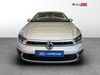 Volkswagen Polo 1.0 TSI LIFE DSG