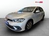 Volkswagen Polo 1.0 TSI LIFE DSG