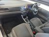 Volkswagen Polo 1.0 TSI LIFE DSG