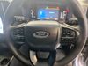 Ford Ranger 2.0D XL A/T D/C P/U