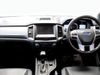 Ford Ranger 2.0SIT DOUBLE CAB 4X4 XLT