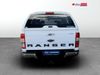 Ford Ranger 2.0SIT DOUBLE CAB 4X4 XLT