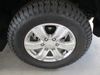 Ford Ranger 2.0SIT DOUBLE CAB 4X4 XLT