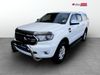 Ford Ranger 2.0SIT DOUBLE CAB 4X4 XLT