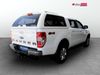 Ford Ranger 2.0SIT DOUBLE CAB 4X4 XLT