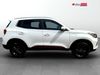 Chery TIGGO 4 PRO 1.5T LIT AUTO