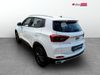 Chery TIGGO 4 PRO 1.5T LIT AUTO