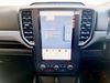 Ford Ranger 2.0D XL A/T D/C P/U