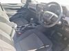 Ford Ranger 2.0D XL A/T D/C P/U
