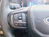 Ford Ranger 2.0D XL A/T D/C P/U