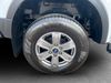 Ford Ranger 2.0D XL A/T D/C P/U