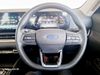 Ford TERRITORY 1.8T AMBIENTE