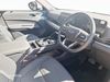Ford TERRITORY 1.8T AMBIENTE