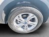 Ford TERRITORY 1.8T AMBIENTE