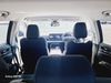 Ford TERRITORY 1.8T AMBIENTE