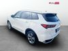 Ford TERRITORY 1.8T AMBIENTE