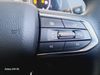 Ford TERRITORY 1.8T AMBIENTE