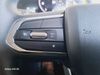 Ford TERRITORY 1.8T AMBIENTE