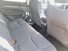 Ford TERRITORY 1.8T AMBIENTE