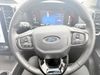 Ford Ranger 2.0 SIT DOUBLE CAB XLT