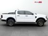 Ford Ranger 2.0 SIT DOUBLE CAB XLT