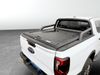 Ford Ranger 2.0 SIT DOUBLE CAB XLT
