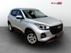 Chery TIGGO 4 PRO 1.5 LIT MANUAL