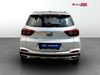 Chery TIGGO 4 PRO 1.5 LIT MANUAL