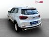 Chery TIGGO 4 PRO 1.5 LIT MANUAL