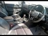 Ford Ranger 2.0D XLT 4X4 A/T D/C P/U