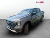 Ford Ranger 2.0D XLT 4X4 A/T D/C P/U