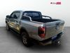 Ford Ranger 2.0D XLT 4X4 A/T D/C P/U