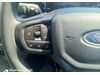 Ford Ranger 2.0D XLT 4X4 A/T D/C P/U