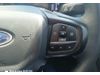 Ford Ranger 2.0D XLT 4X4 A/T D/C P/U