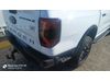 Ford Ranger 2.0 BITURBO DOUBLE CAB WILDTRAK X 4WD