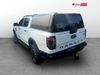 Ford Ranger 2.0 BITURBO DOUBLE CAB WILDTRAK X 4WD