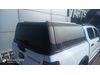 Ford Ranger 2.0 BITURBO DOUBLE CAB WILDTRAK X 4WD